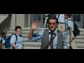 THE HANGOVER Bad Teacher THE HANGOVER Bad Teacher