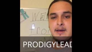 Famous Email Processing on Autopilot - Email Processing System , Email Processing 2017 Wealth