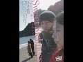 青春H29弾《Sweet Sickness》@UPLINK予告
