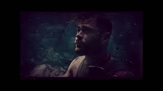 Download Lagu EXTRACTION ++ HAARPER - MOTHMAN MP3