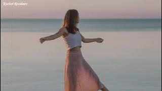 TOO GOOD | IT'S DIFFERENT, EMILEE ESTOYA LYRICS