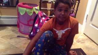 Hey Guys Christopher Romero Here Hope You Enjoy My Future Videos