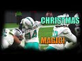 FITZMAGIC! Miami Dolphins Defeat The Las Vegas Raiders 26-25 To Keep Playoff Hopes Alive! | Reaction