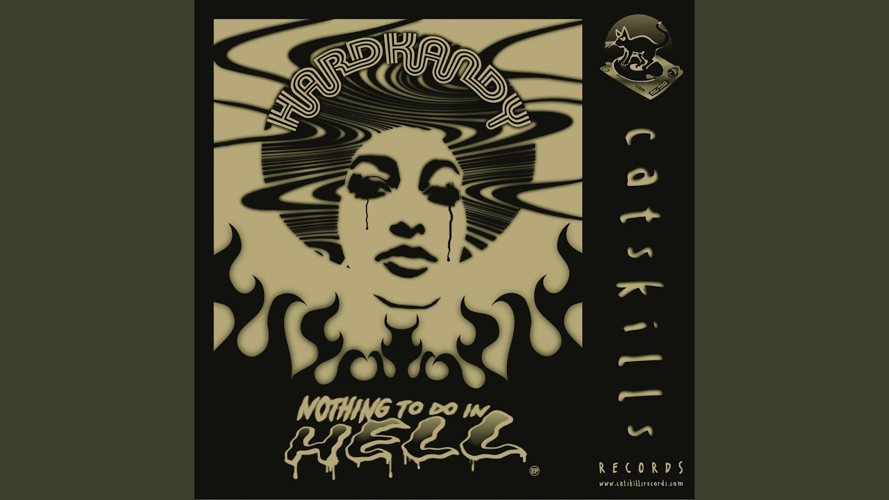 Watch Moonlight on YouTube Watch Moonlight on YouTube