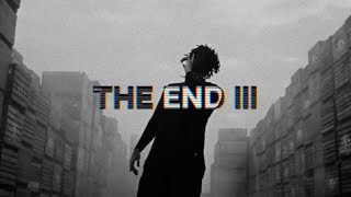 scarlxrd - The End III | Edit