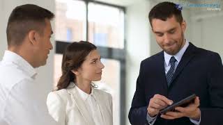 Accountability and Key Performance Indicators - John Stacy Business Advisor Driving to Success