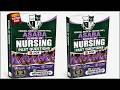 FMC Asaba School of Nursing Past Questions and Answers PDF Download 2026 | Latest Exam Questions