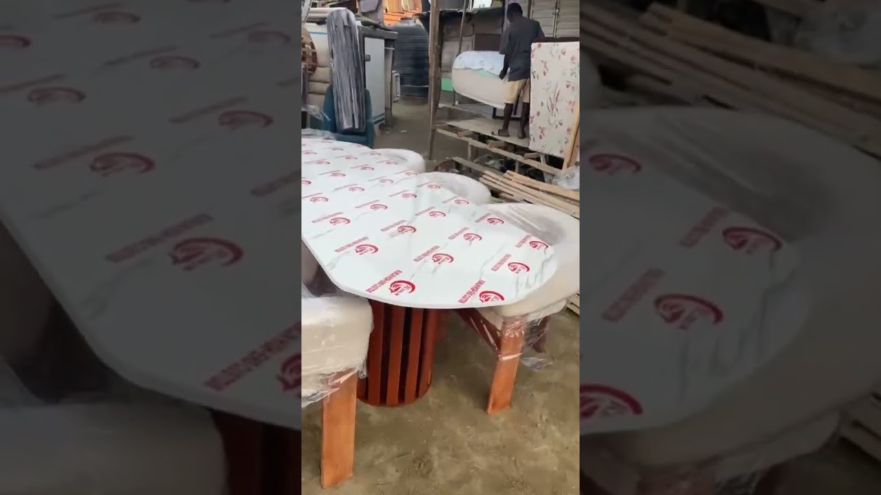 Dinning Chair