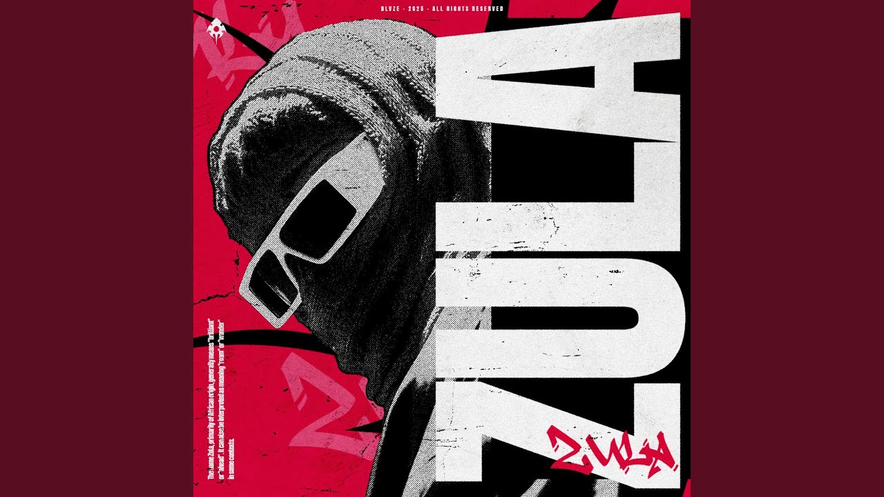 Watch ZULA on YouTube Watch ZULA on YouTube