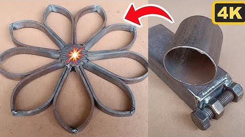 Must Have NEW UNIQUE TOOLs That You Must Have Workshop Tool / NEW Handy Tool That