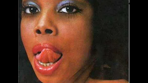 MILLIE JACKSON ( If Loving You Is Wrong) I Don't W...