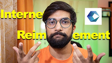 New Internet Reimbursement Policy Cognizant | Internet Reimbursement Policy At Cognizant