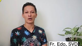 Profil Frater Unit Be Helena Seminari Tinggi St Paulus Ledalero  Part 2 