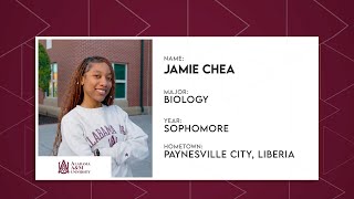 Diversity at AAMU | The College Tour