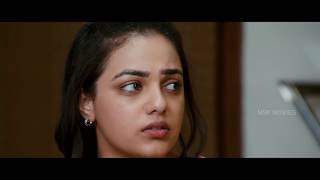 Malini 22 Palayamkottai Movie Back to Back Scenes - Nithya Menon, Krish J Sathaar, Naresh Malini 22 Palayamkottai Movie Back to Back Scenes - Nithya Menon, Krish J Sathaar, Naresh