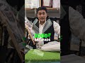 batting pad bilkul free mein dene wala hun 😱🤯 #cricket #viral #free #gifts #teending