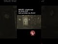 MADiSON!!! #playthrough #gaming #horrorgaming #horrorgame #fypgaming #fypyoutube #fyp