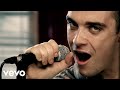 Robbie Williams - South Of The Border