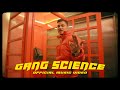 Vazra  gang science prod anup kunwar  official music