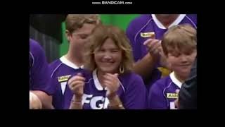 Family Game Night Season 5 Episode 12 Tracey Gold