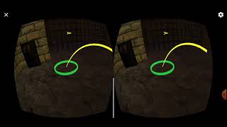 NYP - Mixed-Reality (MXR) - Assignment 2