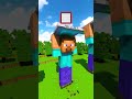 Tools vs Wooden to Netherite Shields!