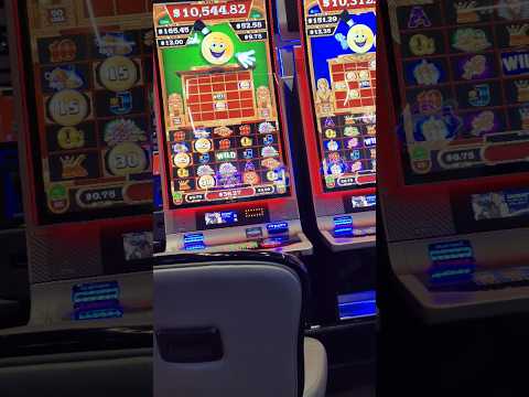 Monopoly live big win #stake #casino #india #indian #gaming