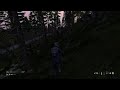 Official Server LA 8354 2v5 at Polona