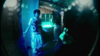 mejikuhibiniu - Tenxi, suisei & Jemsii // speed up   reverb