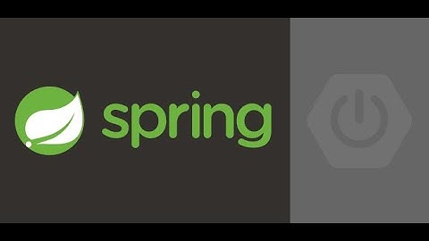 Aula 12 - DELETE para Usuario | Spring Boot 2 Minha Primeira API REST