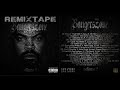 ICE CUBE - Bangers Zone vol.2 (THE REMIXTAPE) 2023