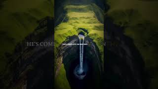 A Man With Few Friends Or No Circle At All - Jordan Peterson