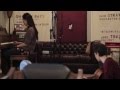 Making Of &#39;The Keeper&#39; by Kina Grannis and Marie Digby