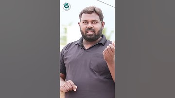 Oil and Gas job for Mechanical Engineers Course CQI |  KabilanKumaravadivel | MEC Coimbatore