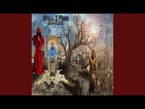 Still I Rise The Sequel Feat Devyne J Supreme Amaru Kaveli