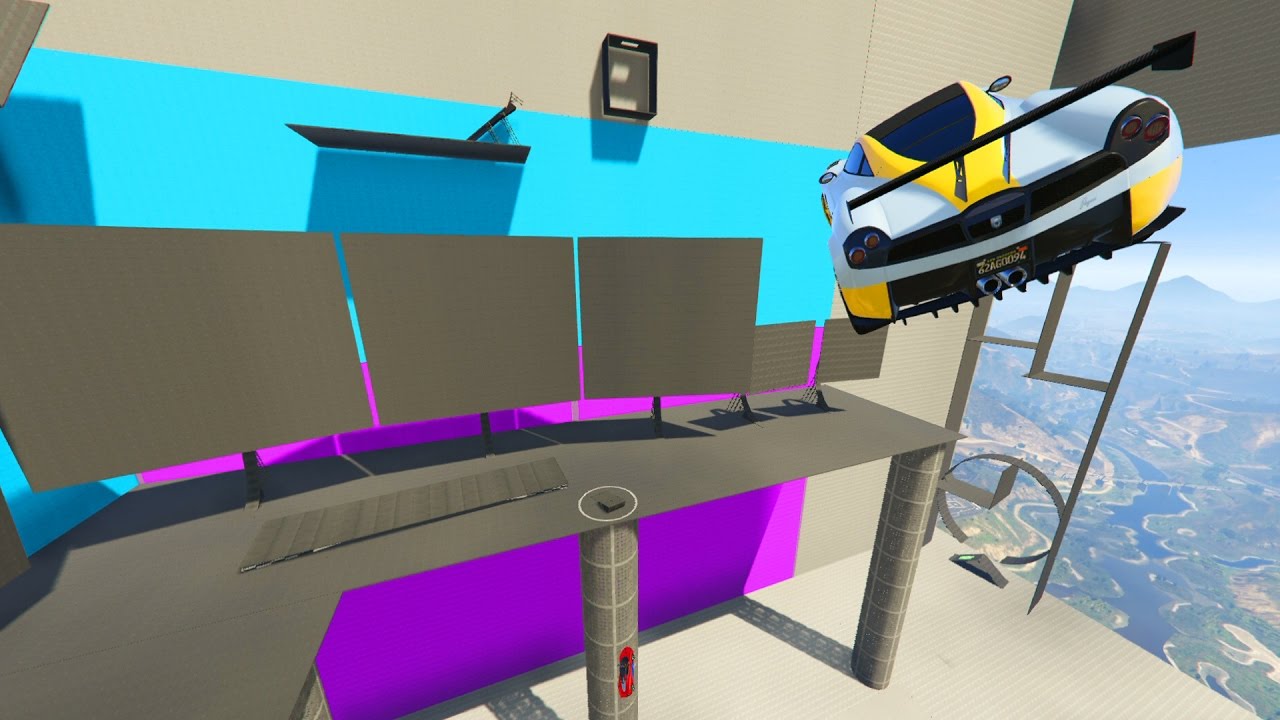 download gta v setup pc download gta v setup pc