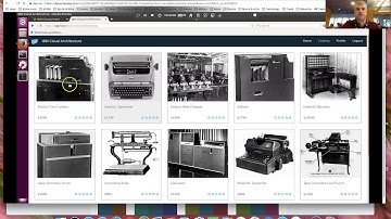 Deploy a Cloud Native Microservice Application on IBM Cloud Private - Part 2