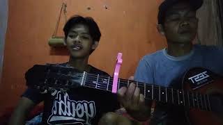 Yayan Jatnika - pukah (cover uing)