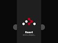 Master React Router Provider | #reactrouter #react #reactjs