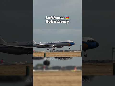 Best Special Plane Liveries Part 1 Aviation Flight Pilot Planes Airline Fly Livery