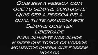 Puto K - Independentemente De Tudo (Obrigado)