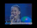 Gambar cover Iyeth Bustami & Erie Suzan --  Sabda Cinta --  Konser Dangdut Irama Melayu TVRI 30 Desember 2015