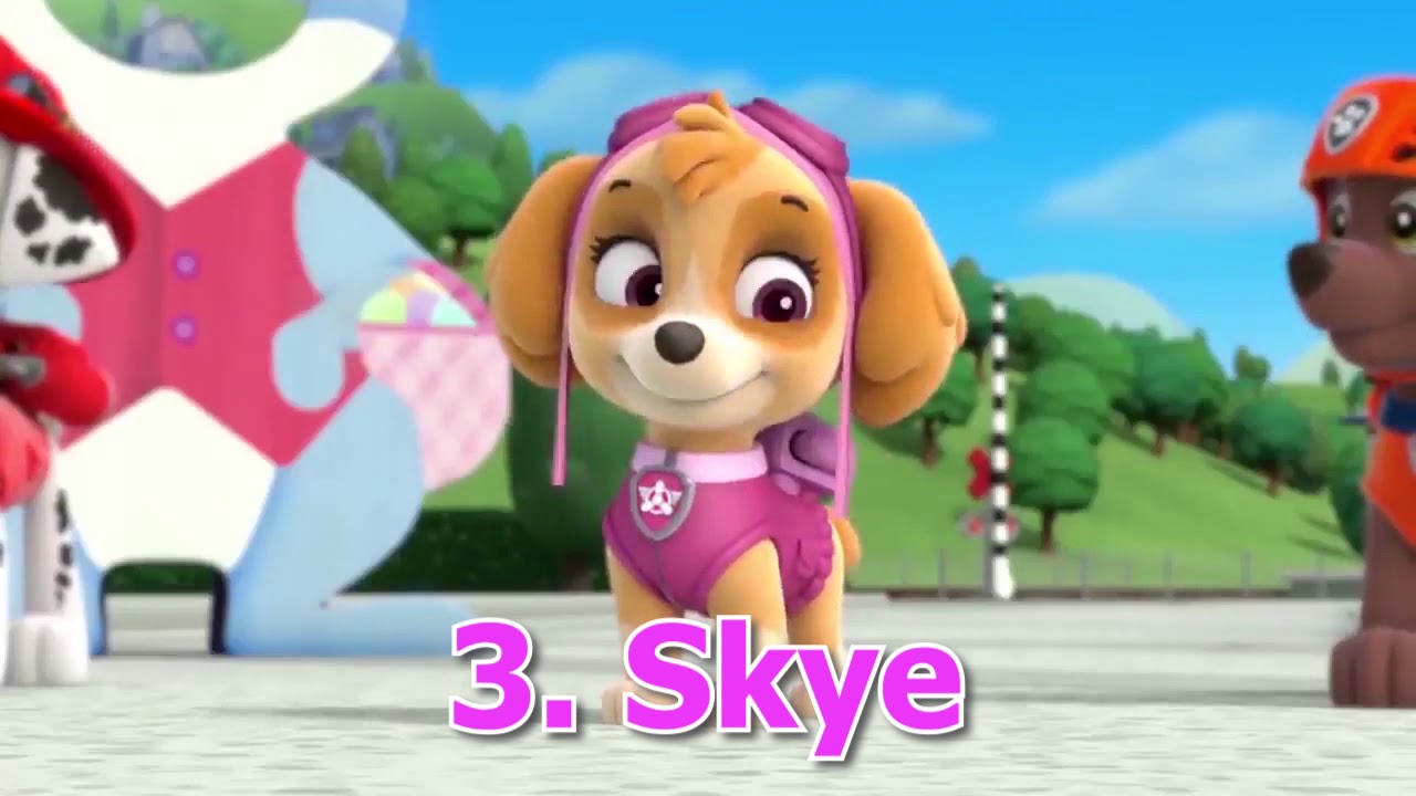 Щенячий патруль nick. Paw Patrol 2013. Щенячий патруль: Суперпатруль 2. Щенячий патруль 2021.