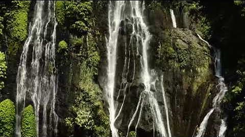 108: surah Al kawthar القرآن كريم سورة الكوثر