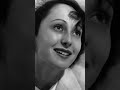 Luise Rainer The First Back To Back Oscar Winner The Viennese Teardrop Shorts Luise Rainer The First Back To Back Oscar Winner The Viennese Teardrop Shorts