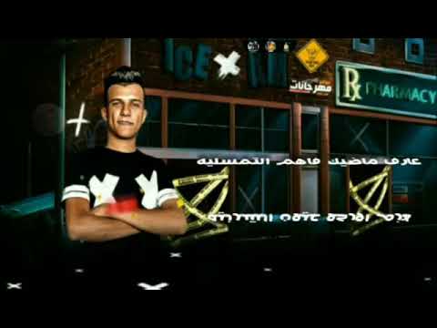 حالات واتس ٢٠٢٠