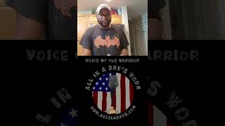 Thurston County Home Enegery Score. Make Your Voice Heard!!