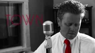 Sam DeArmond - A Little Bite Of That Love (Official Lyric Video)
The third song and video off my new EP Songs In Color out on iTunes Now! Hope you dig it!
Purchase A Little Bite Of That Love here... https://itunes.apple.com/us/album/songs-in-color-ep/id720206744
More music for purchase:
http://itunes.apple.com/us/album/last-minute-man/id494042458
Official Website:
http://www.SamDeArmond.com
Facebook:
http://www.facebook.com/SamDmusic
Twitter:
http://www.twitter.com/Sam_DeArmond Sam DeArmond - A Little Bite Of That Love (Official Lyric Video)