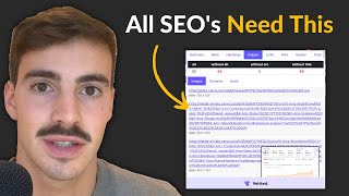 The Best SEO Browser Extension (Vettted SEO Helper)