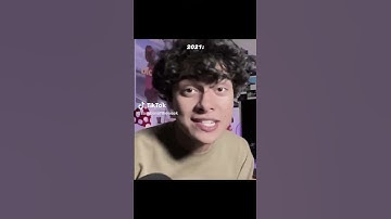 @benoftheweek haspostednot forsomedaysnow#tiktokvideo #subscribe#veganteacher#benoftheweek#shorts